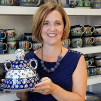 Rebecca Gengler