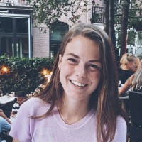 Vera Willems