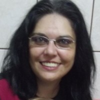 Daniela Busuioc
