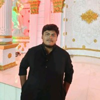 Prathamesh Andhare