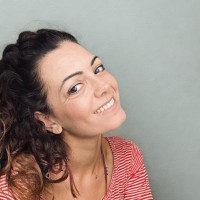 Francesca Dell'abate