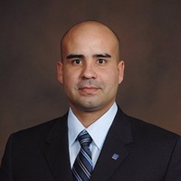 Edgar Navas