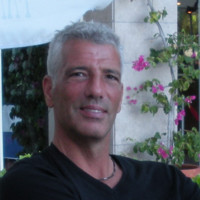 Rene Berlijn