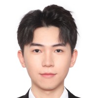 Tianao Wang