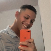 Daniel Rodrigues