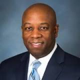 Reginald Johnson, MBA