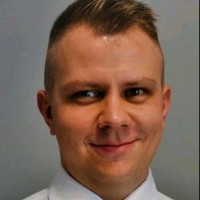 Mateusz Wiśniewski