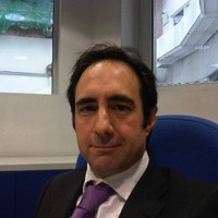 José María Prats Oliván