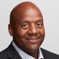 Michael Allen Dames