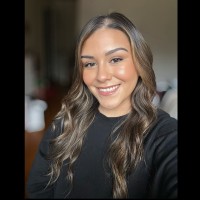 Julyssa Gaytan