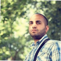 Samir Boutgayout