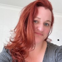 Katherine Purdie
