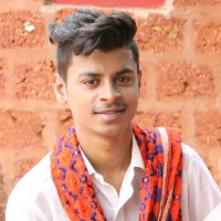 Abhishek Masaye