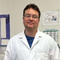 Rafael P.