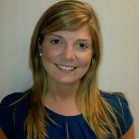 Andrea Castro