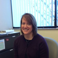 Lori O'Connor