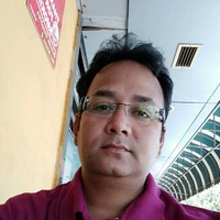 Rahul Kumar