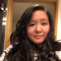 Connie Chu