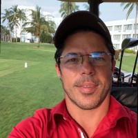 Roberto Sierra