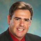 Marc Riggs