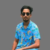 Hafizul Islam