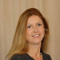 Sally Soltvedt