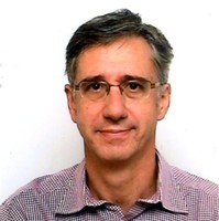 João Carvalho