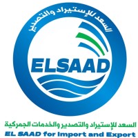 Mohamed Saad