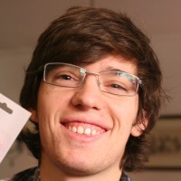 Miguel Torres