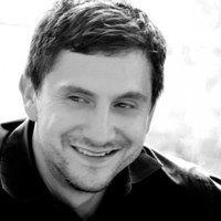 Stephen Barone, Mba, Pmp