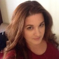 Shawna Andries (Barlow)