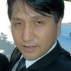 James Lee
