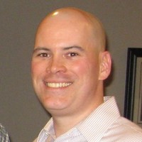 Chris Kiernan