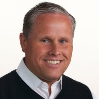 Baldur Thor Gunnarsson