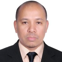 Gregorio Guevarra Cmq/Oe ,Qms Lead Auditor