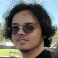 Austin Tefft