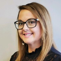 Kristi L.