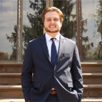 Aaron Skerratt