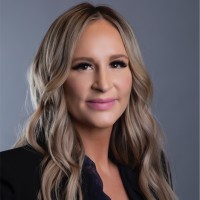 Kara Kolbenson