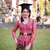 Wulan Puspitasari