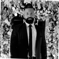 Mohamed El-Shallody