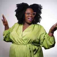 Mardi Milton