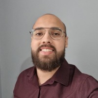 Paulo Guilherme Q. L. Carvalho