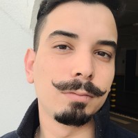 Rafael Machado