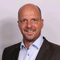Sascha Groß
