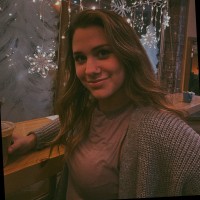 Emily Reinel