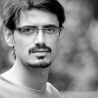 Bhushan Kangralkar