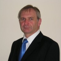 Steve Wilson
