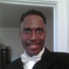 Dexter Johnson