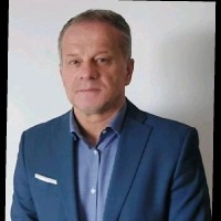 Gianpiero Coss